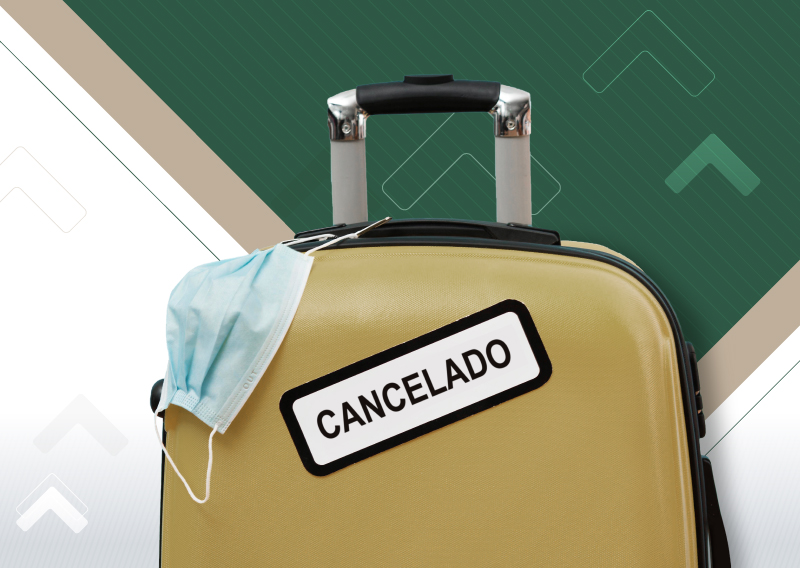 publicacao