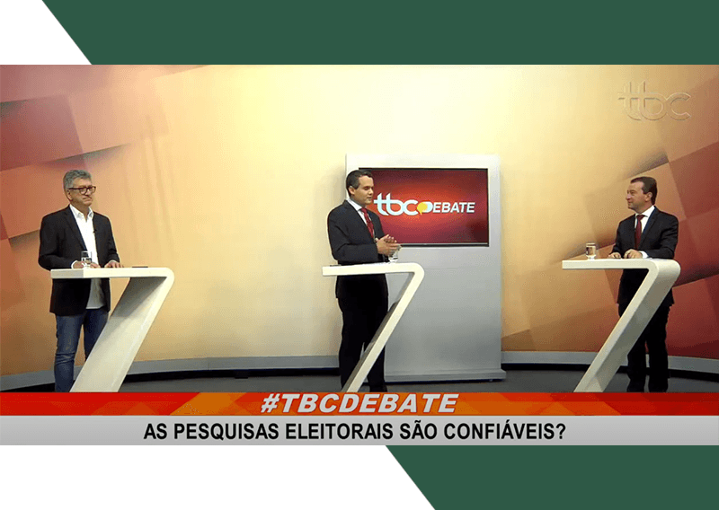 publicacao