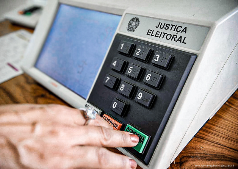 publicacao